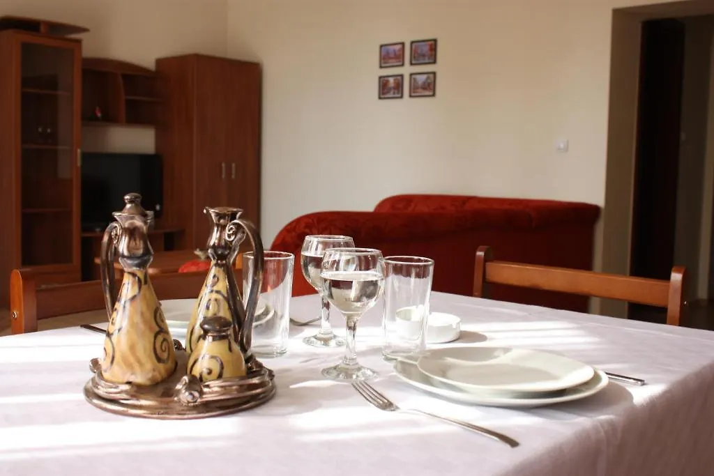 Pinerose Resort Bansko Hotel
