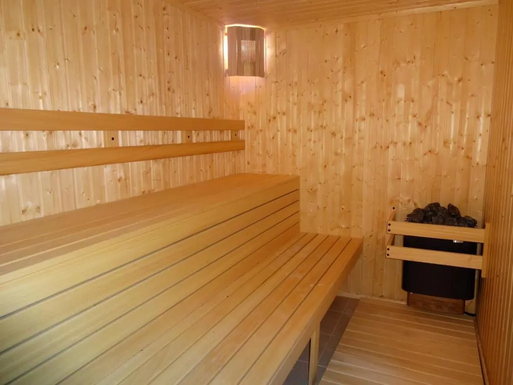 Pinerose Resort Bansko 4*,