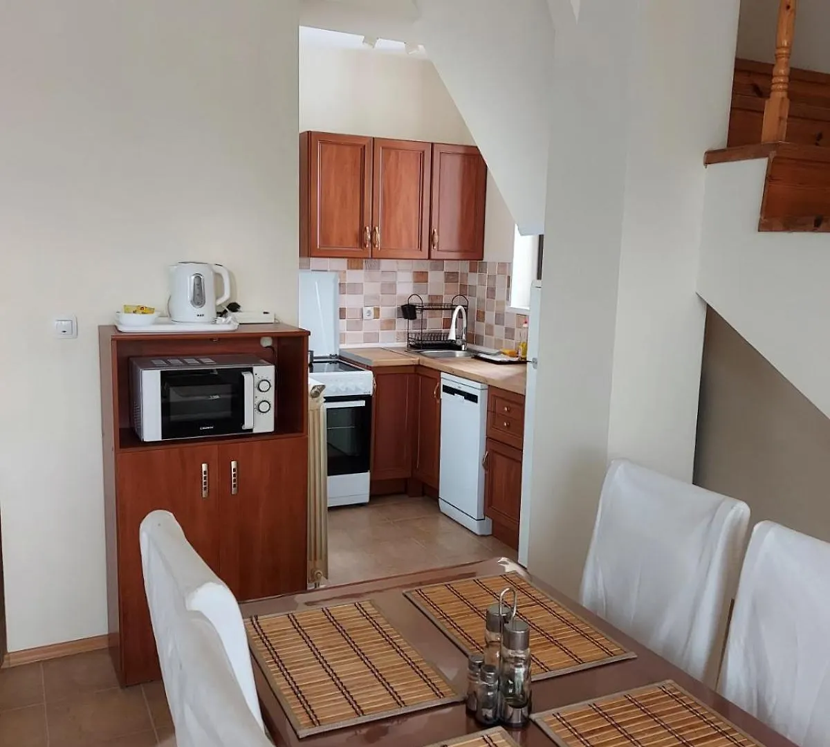Pinerose Resort Bansko Hotel